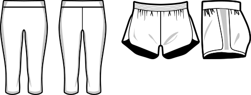 twiler-gear-pants-shorts-02