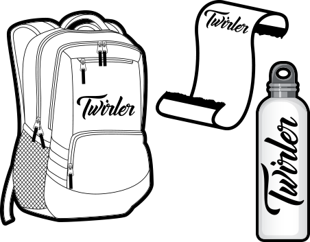 twirler-gear-accessories-01